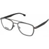 Boss by Hugo Boss Dioptrické okuliare Hugo Boss Boss 1583 HEK Veľkosť: 55