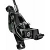 SRAM CALIPER ASSY NONCPS GLB G2 ULT