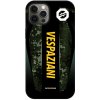 Picasee Fashion Case MagSafe pre Apple iPhone 12 Pro - OKTAGON - Vespaziani Fight Jersey