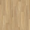 Gerflor Creation 40 Rigid Acoustic Bostonian Oak Honey 0851 - 2,00 m2