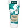 Kneipp telové mlieko Goodbye Stress 200 ml