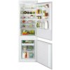 Candy CBT5518EW, 15 ROKOV NA KOMPRESOR