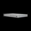 Ubiquiti UniFi switch Gen2 USW-Pro-XG-10-PoE Layer3 10x 10G POE+++; 2x10G SFP+ (400W) USW-Pro-XG-10-PoE