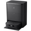 ECOVACS DEEBOT X5 OMNI BLACK