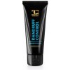 DEDRA Kondicionér proti lupinám a pri seboree, DANDRUFF CONTROL