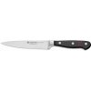 WUSTHOF CLASSIC Nôž na šunku GP 1040100714 14 cm