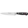 Wüsthof Classic nôž na šunku GP 1040100714 14 cm
