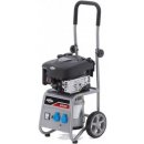 Briggs & Stratton Handy Gen 1800 A