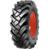 Mitas TR-03 MPT-03 12/75-18 139A8/126A8 TL