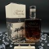 Gold of Mauritius Dark Rum 5 Solera 40% 0,7 l (kazeta)