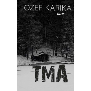 Tma - Jozef Karika