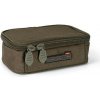 Puzdro na Príslušenstvo Fox Voyager Accessory Bag Medium
