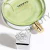 Chanel Chance Eau Fraiche parfumovaná voda dámska 150 ml