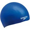Plavecká čepice Speedo Royal
