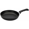 Nepriľnavá panvica TITANIUM NOWO 24 cm, na indukciu, titán, WOLL