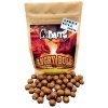 A Baits Boilies Angry Bull 20mm 1 kg