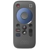 Homatics Pocket TV