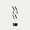 Color Wow One-Minute Transformation Styling Cream 120 ml