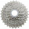Shimano 8-kazeta CS-HG50 12-25 zubov, v krabičke