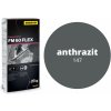 MUREXIN malta škárovacia FM 60 FLEX 147, anthrazit (25 kg)