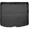 Gumová vaňa do kufra Novline bmw 5 2003-2010 e61 touring/combi -