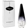 Givenchy Ange ou Demon, Parfémovaná voda 30ml pre ženy