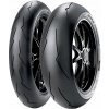 PIRELLI DIABLO SUPERCORSA V3 190/55 R17 75W