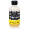 Mivardi Esencia Rapid Flavour Anglická jahoda 50 ml