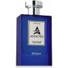 Hamidi Addicted Enigma Parfum 120 ml (man)