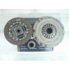 Spojka SEAT CORDOBA IBIZA II III IV V 1.8T 1.9TDI - kompletná