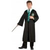 Detský kostým Harry Potter Slizolin, 10-12 rokov