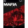 Mafia: Trilogy PC