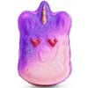 Bloombee Llamacorn bomba do kúpeľa 180 g