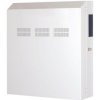 Digitus 6U DN-19 WM-V6U-SL
