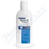 Nizoral Expert šampón 200 ml