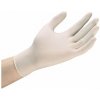 ZARYS Rukavice latex s púdrom easyCare veľ. L 100ks