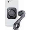 Držiak na mobilný telefón SP Connect Roadbike Bundle Universal Interface SP ConnectC+ (52201)
