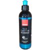 Rupes D-A Coarse 250 ml