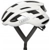 Abus AirBreaker White Matt 2023