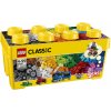 LEGO® Classic 10696 Stredný kreatívny box