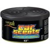 California Scents Car Scents Ice 42 g