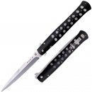 Cold Steel Ti-Lite 6" Zy-Ex™ Handle