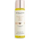 Makeup Revolution Caffeine Skincare Energising Tonic 200 ml