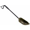 ZFISH LOPATKA BAITING SPOON DELUXE (ZFISH LOPATKA BAITING SPOON DELUXE)