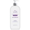 Hair Company Inimitable Tech Post Treatment Shampoo 1000 ml