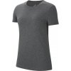 Nike Park 20 W T-shirt CZ0903-071 (70012) L