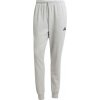 Pánske tepláky adidas, FEELCOZY PANT sivá L