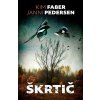 Škrtič
