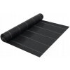 Agrotextília čierna 100 x 20000 cm 60 g/m²