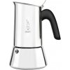 Bialetti Venus 4